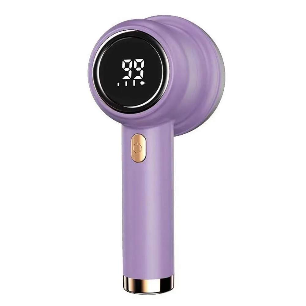 🎁2025 NEW Sale 50% OFF 🎁Rechargeable Fabric Shaver