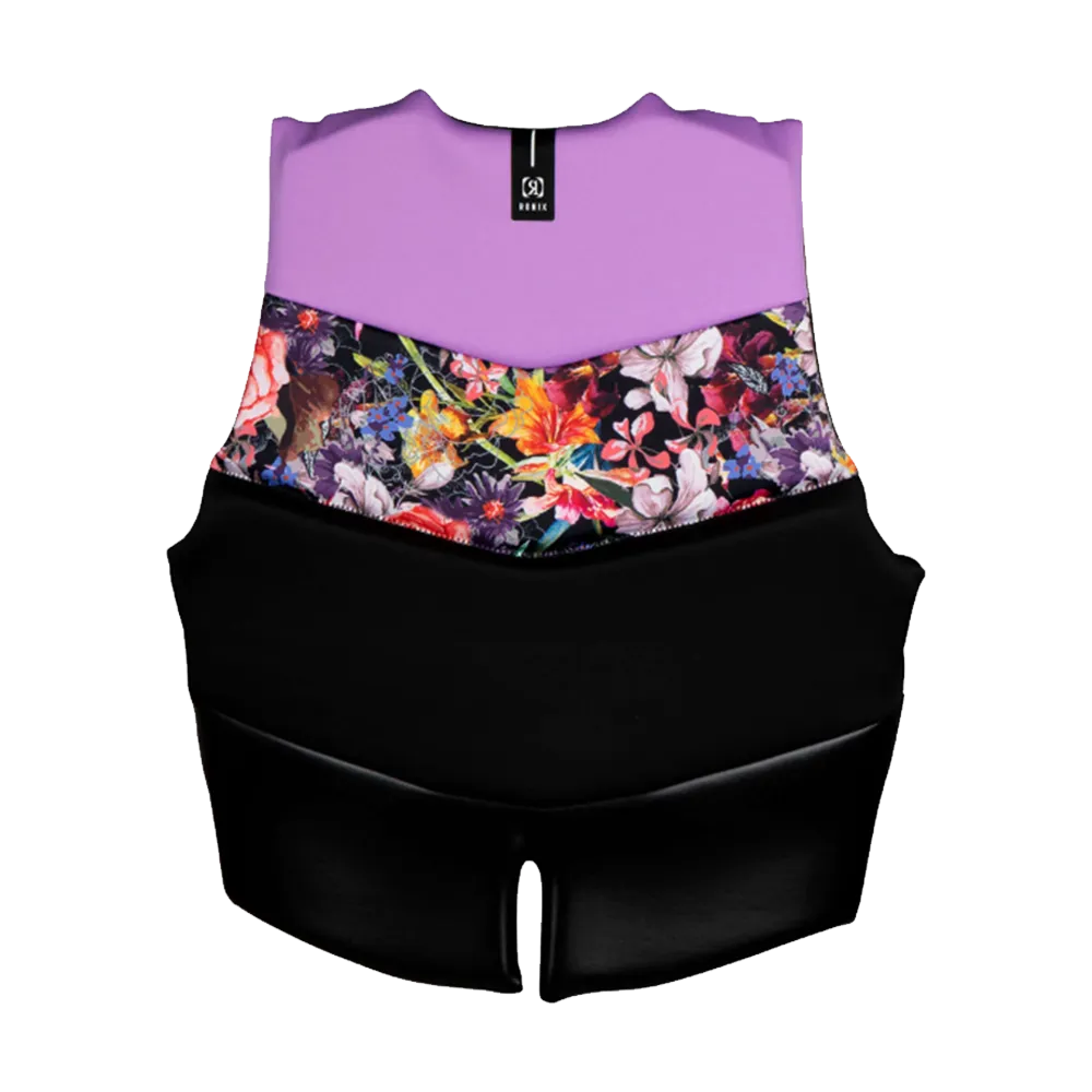 2025 Ronix Womens Daydream CGA Life Jacket