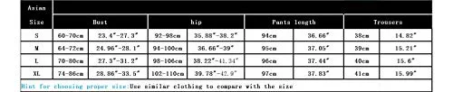 Abollria Pantalon Large Femme Palazzo Jambes Large Fluide Chic Evasé Elastiqué Taille Haute Décontracté en Mousseline de Soie Grandes Tailles avec Ceinture Amincissant Casual, Brun, L