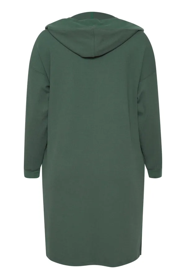 Annar Dress