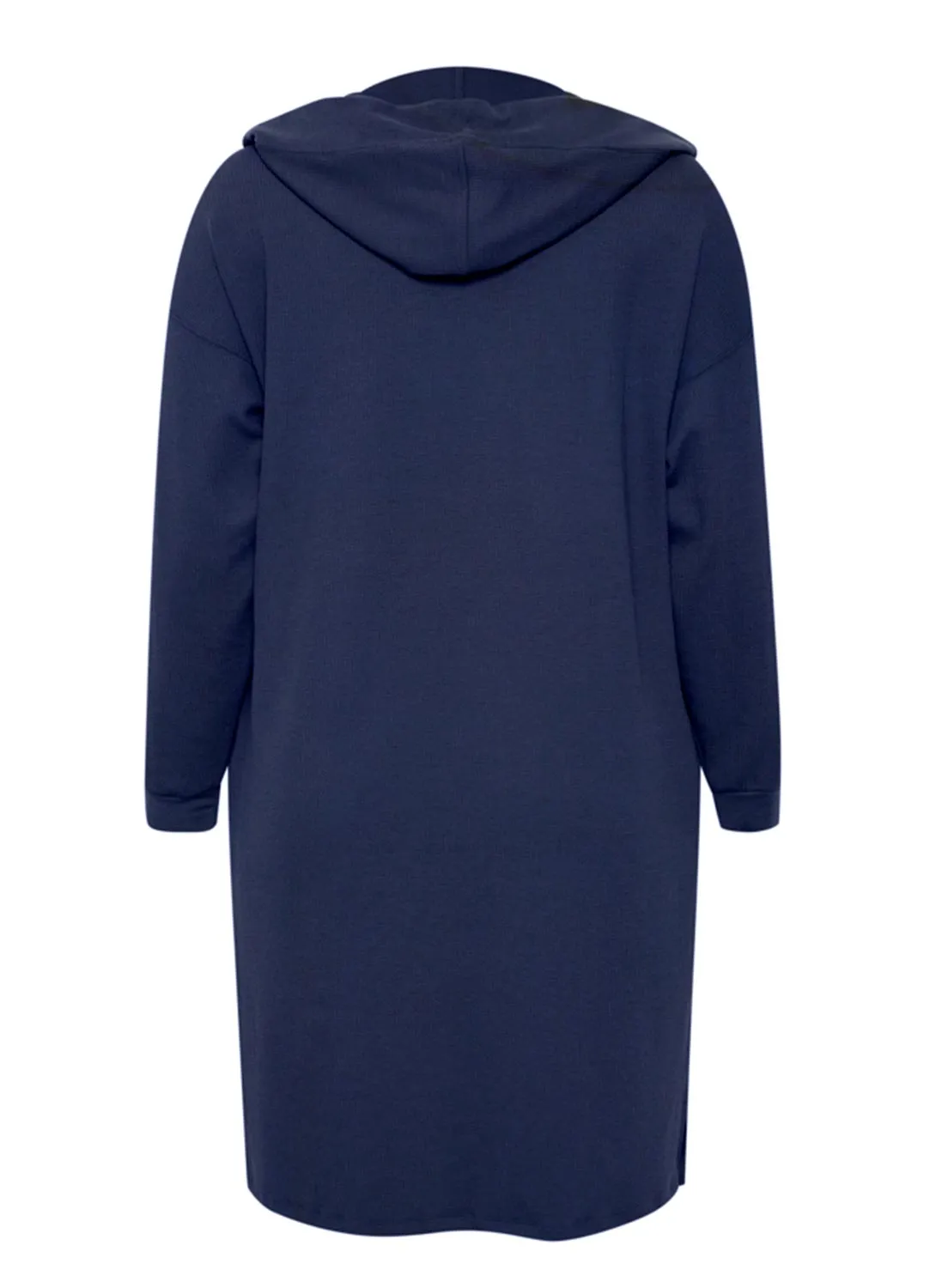 Annar Dress