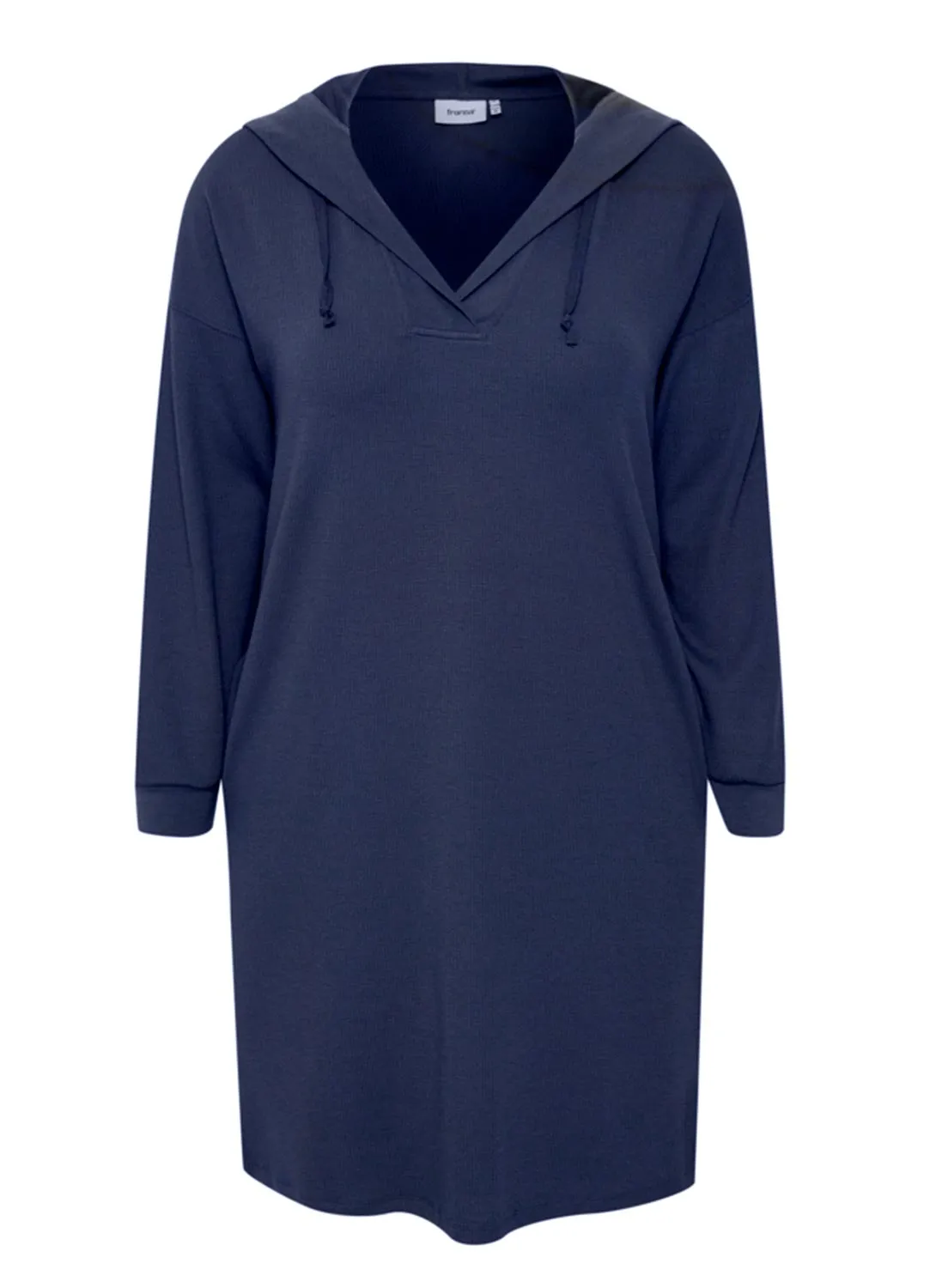 Annar Dress