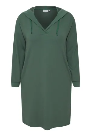 Annar Dress