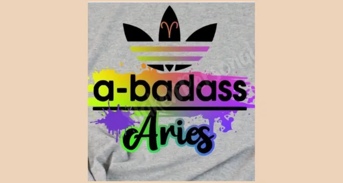 Bad-A** Zodiac Tees