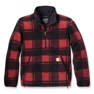 Carhartt Loose Fit Fleece Pullover 106443