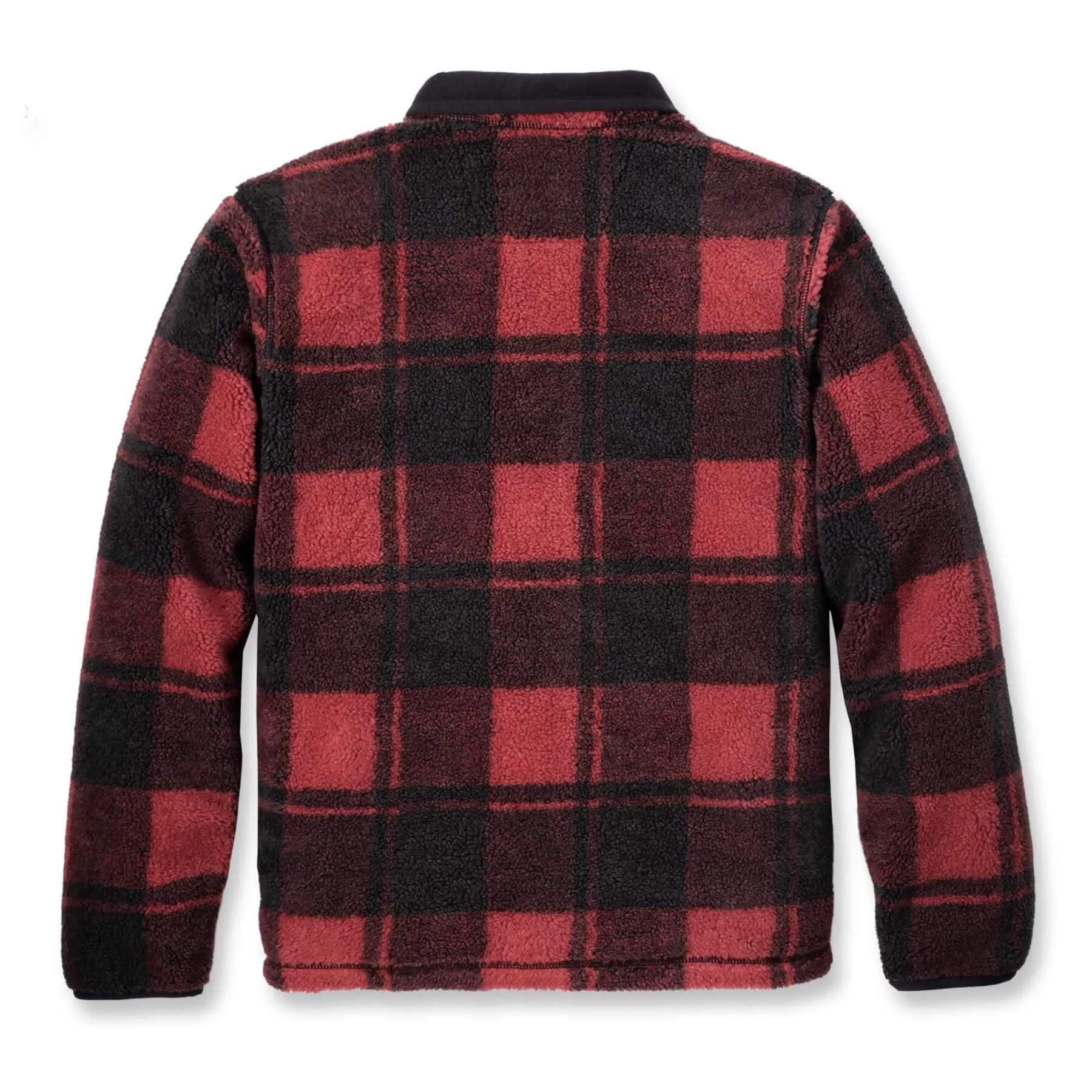 Carhartt Loose Fit Fleece Pullover 106443