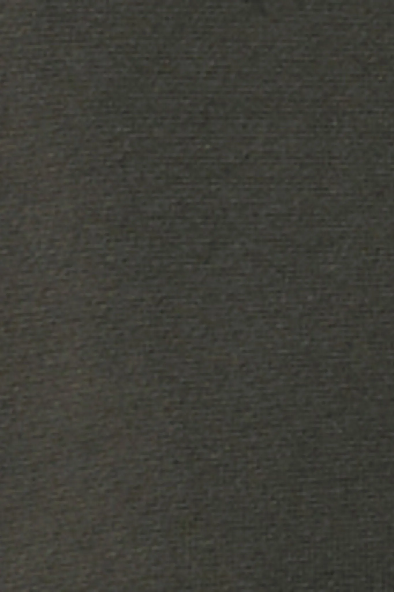 Cassie Cross Over Maternity Nursing Knit Olive by Ripe