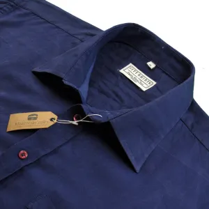 City Shirts (Full Sleeves)
