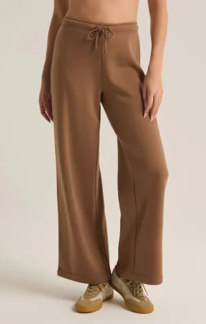 Feeling the Moment Sweatpant