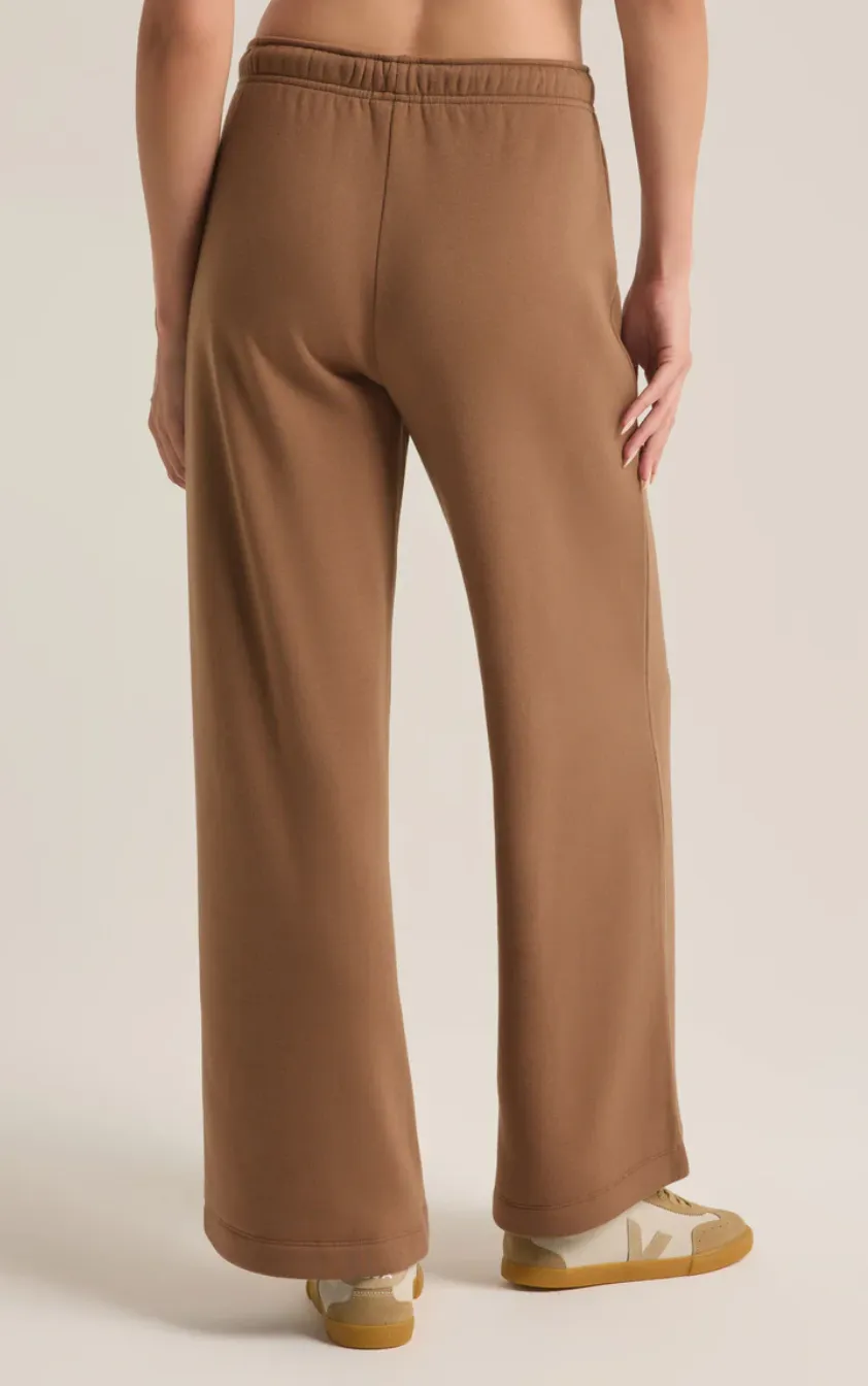 Feeling the Moment Sweatpant