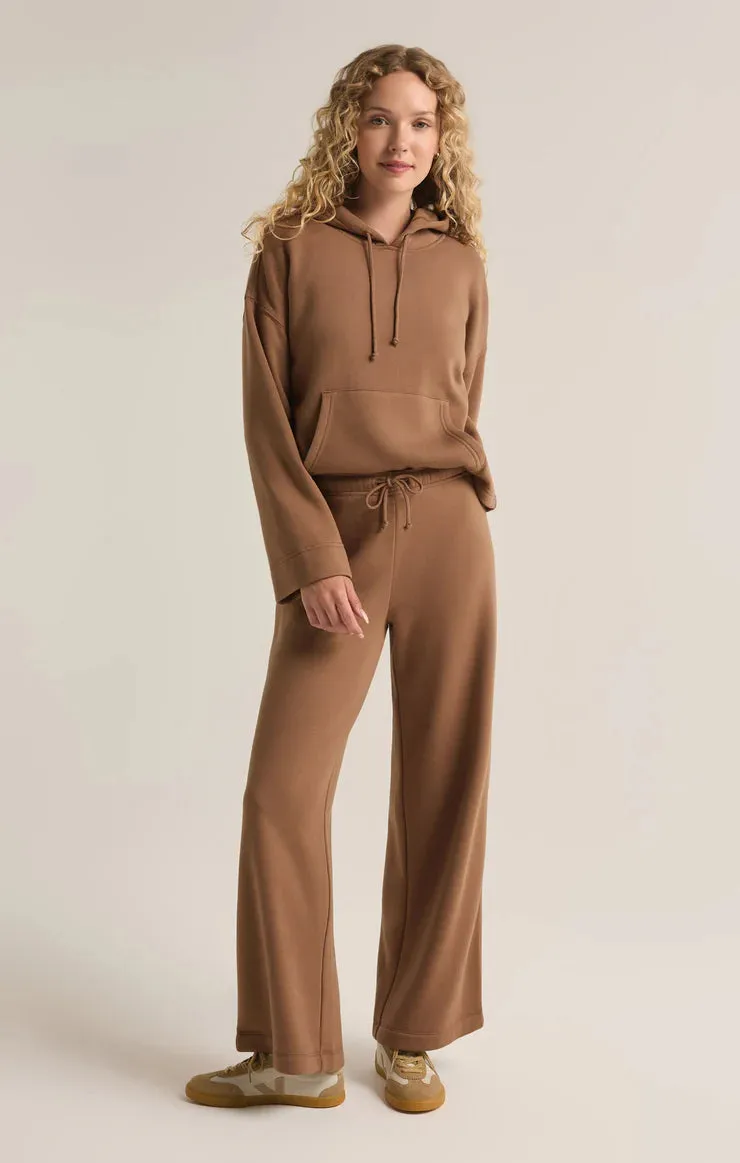 Feeling the Moment Sweatpant