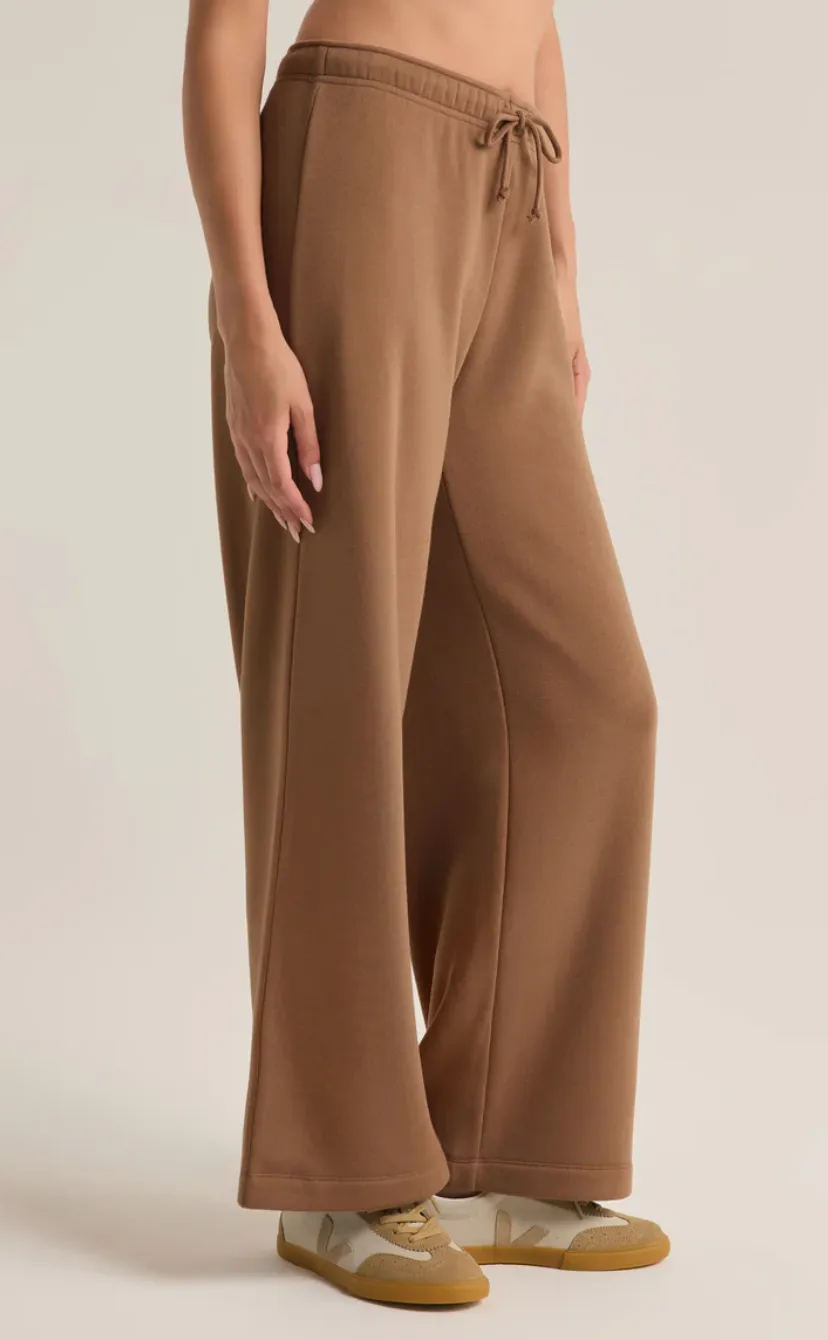 Feeling the Moment Sweatpant