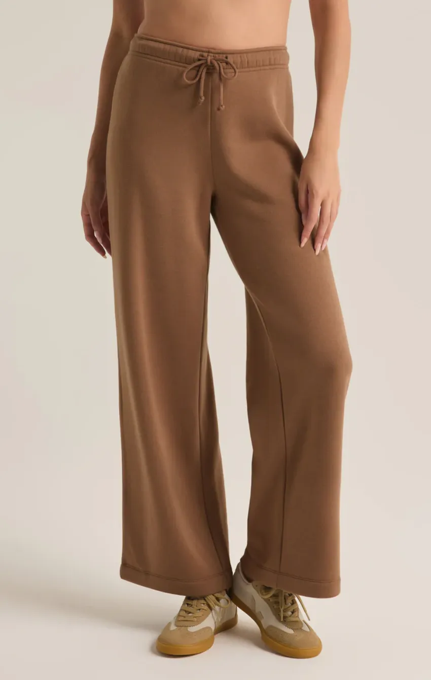Feeling the Moment Sweatpant