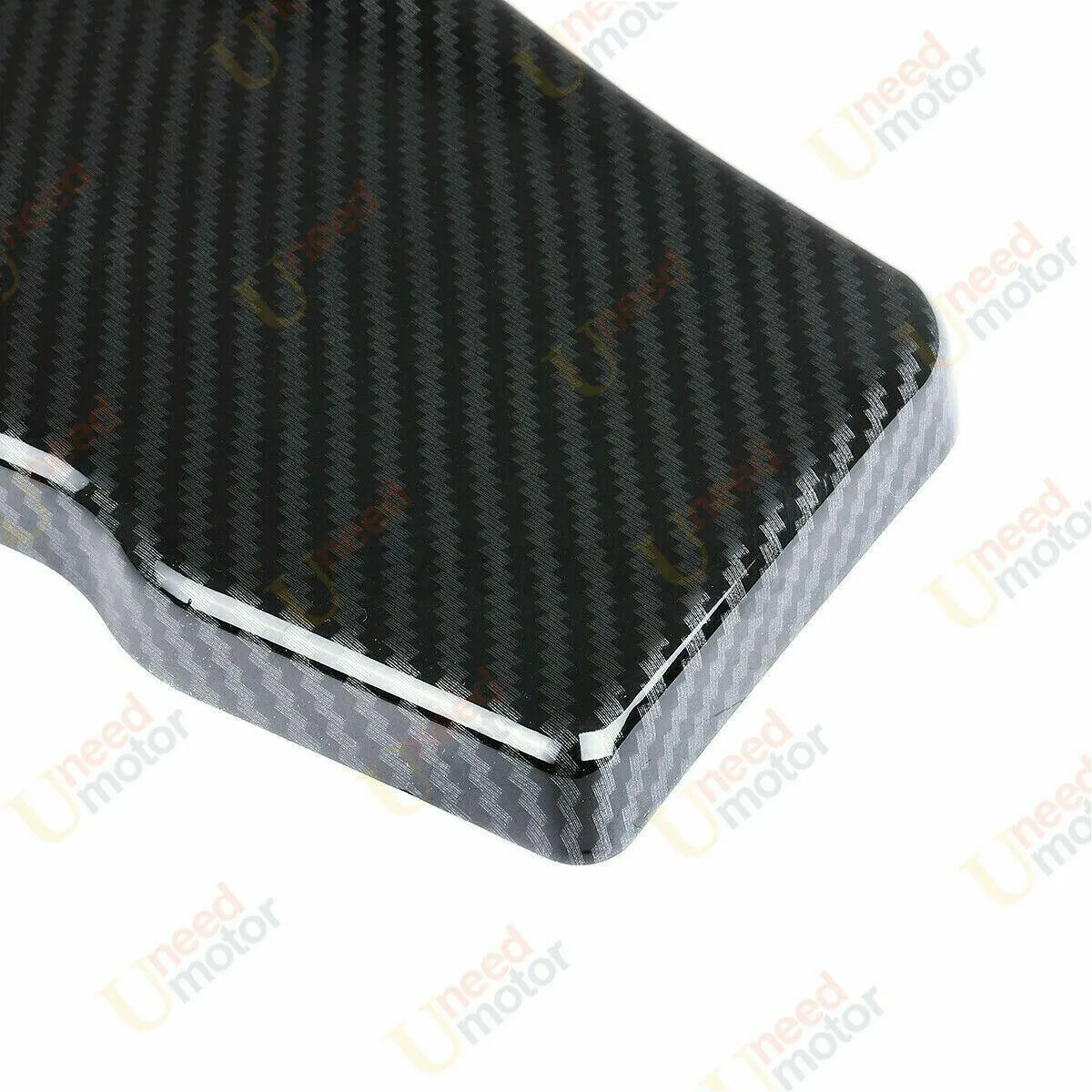Fit Chevrolet Rocker Panel Lips Side Body Skirt Extensions