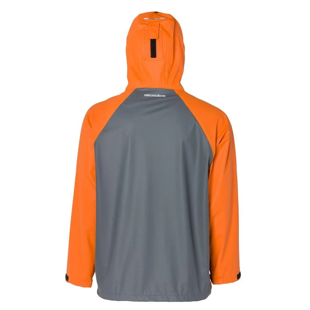 Grundens Tourney Jacket