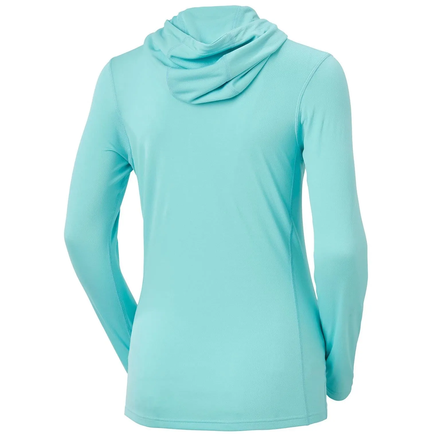 Helly Hansen Womens HH LIFA Active Solen Hoodie