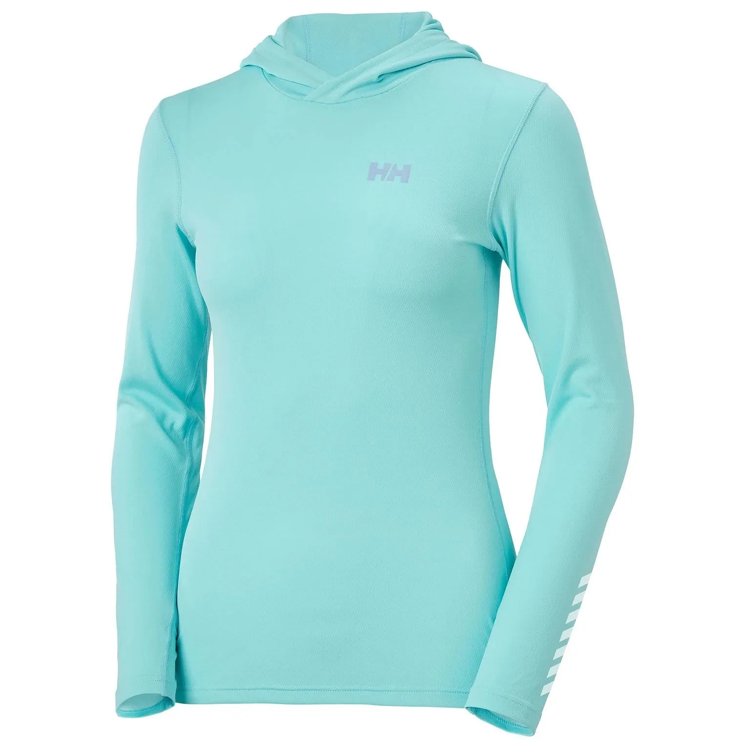 Helly Hansen Womens HH LIFA Active Solen Hoodie