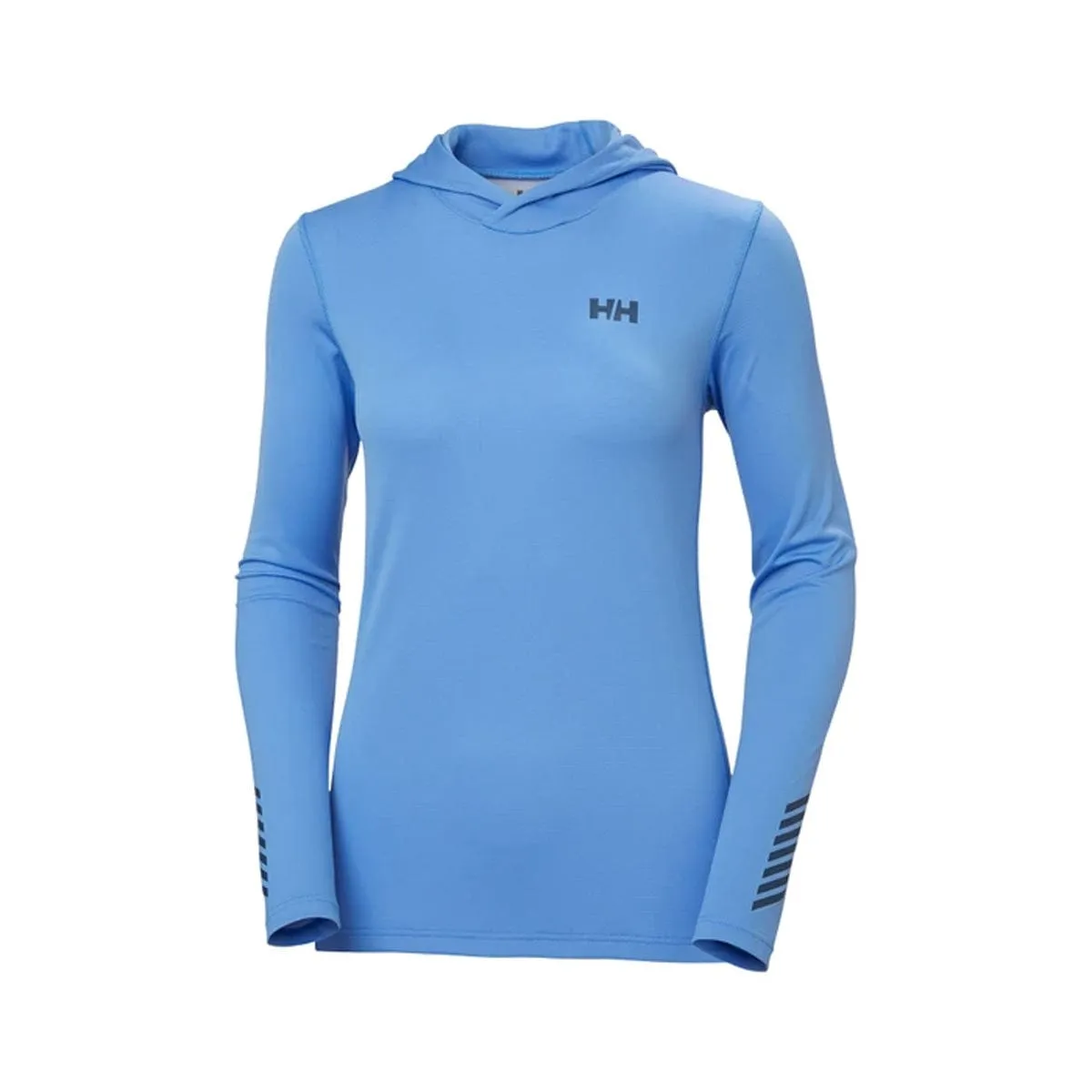 Helly Hansen Womens HH LIFA Active Solen Hoodie
