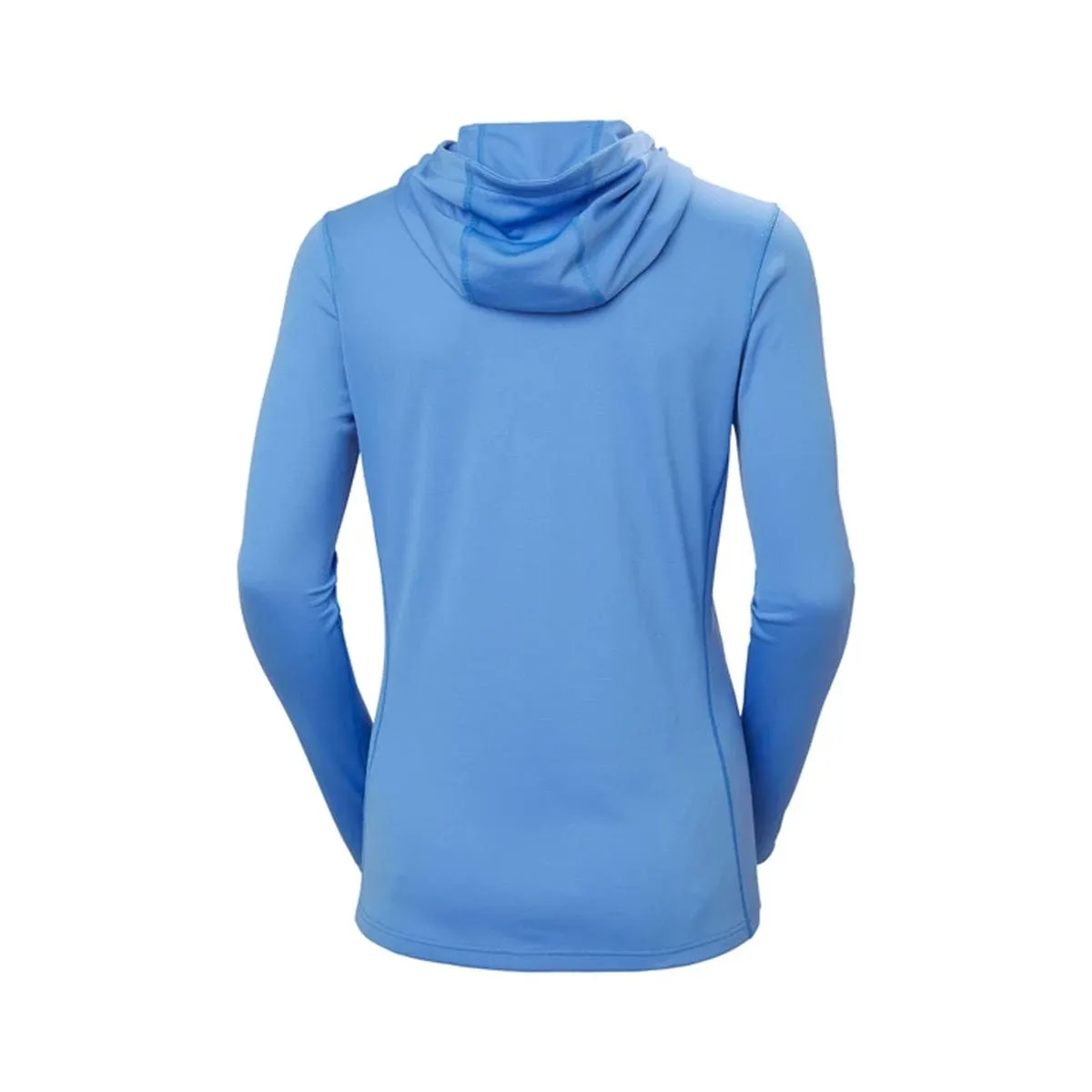 Helly Hansen Womens HH LIFA Active Solen Hoodie