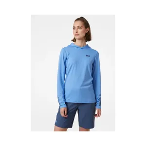 Helly Hansen Womens HH LIFA Active Solen Hoodie