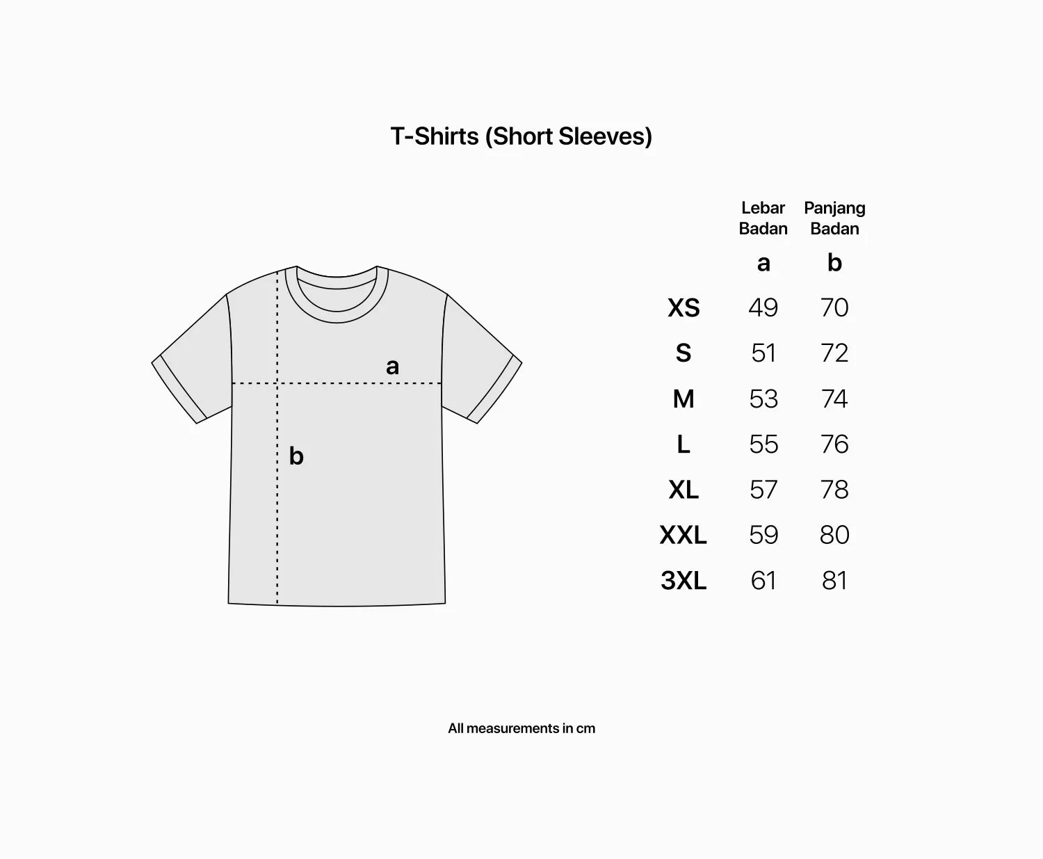 HOUND WHITE TEE