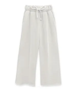 Katie J NYC Juniors Cody Lounge Pants