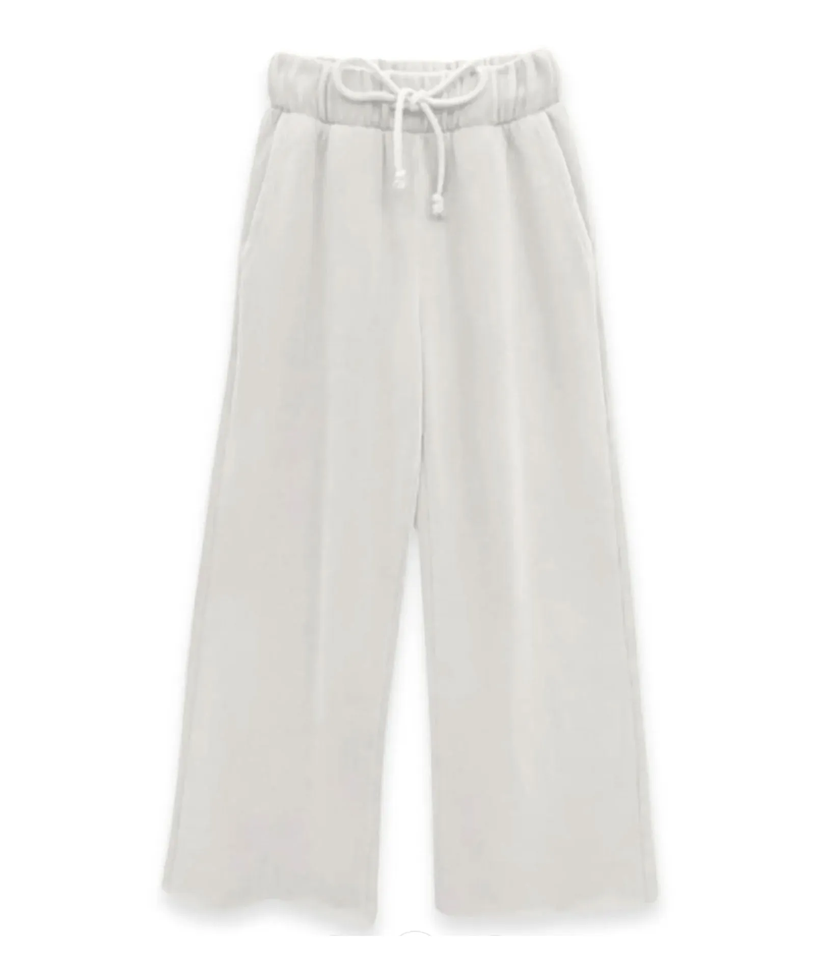 Katie J NYC Juniors Cody Lounge Pants