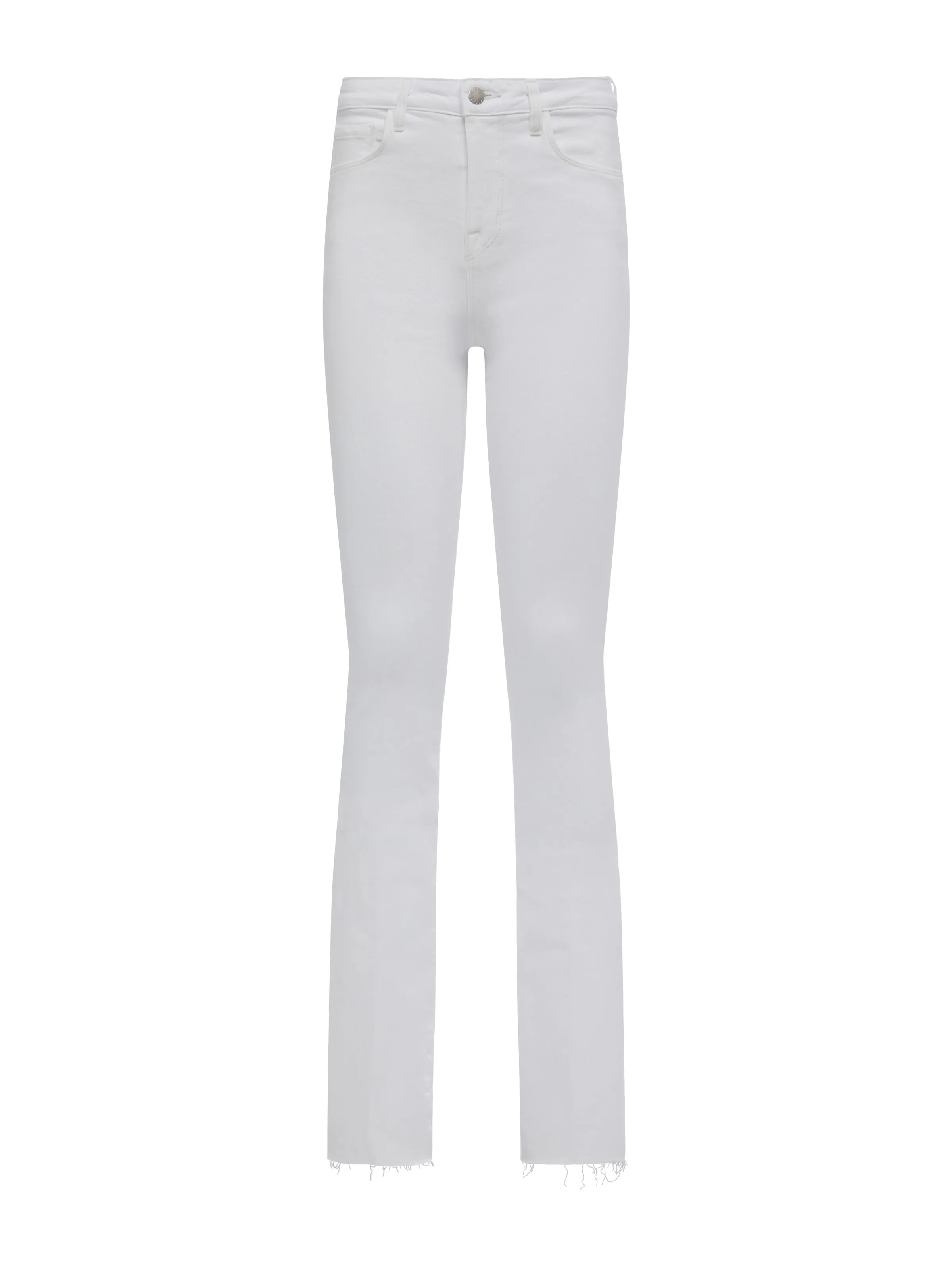 L'AGENCE RUTH HIGH RISE STRAIGHT