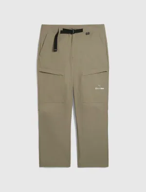 LIBERAIDERS PANTS