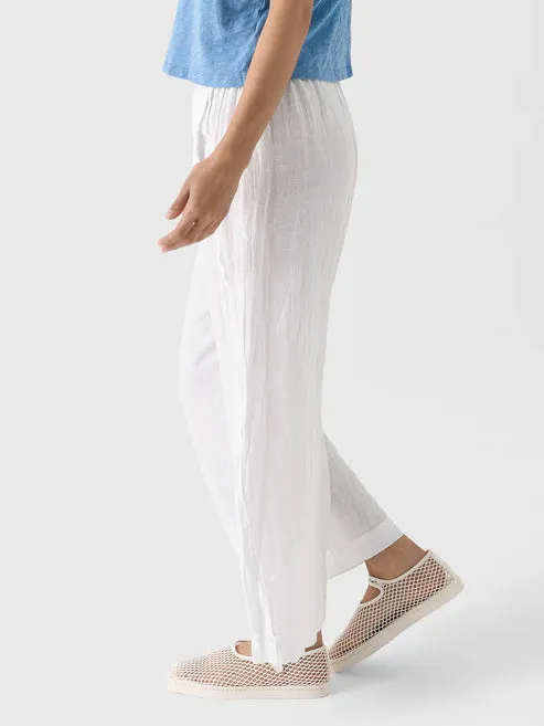 Lola Pants