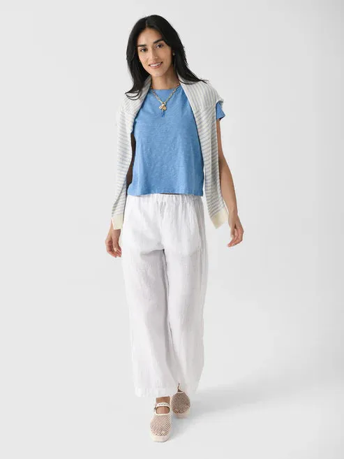 Lola Pants