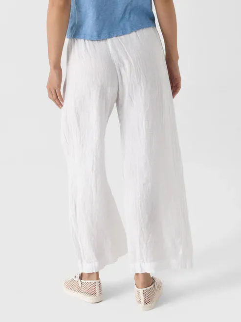 Lola Pants