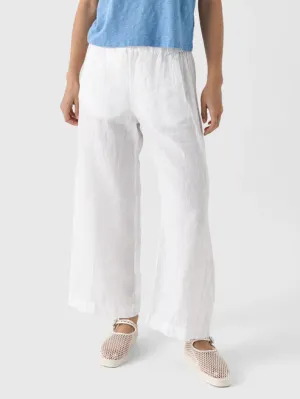 Lola Pants
