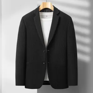 Maik  Coat for Casual Business Suit