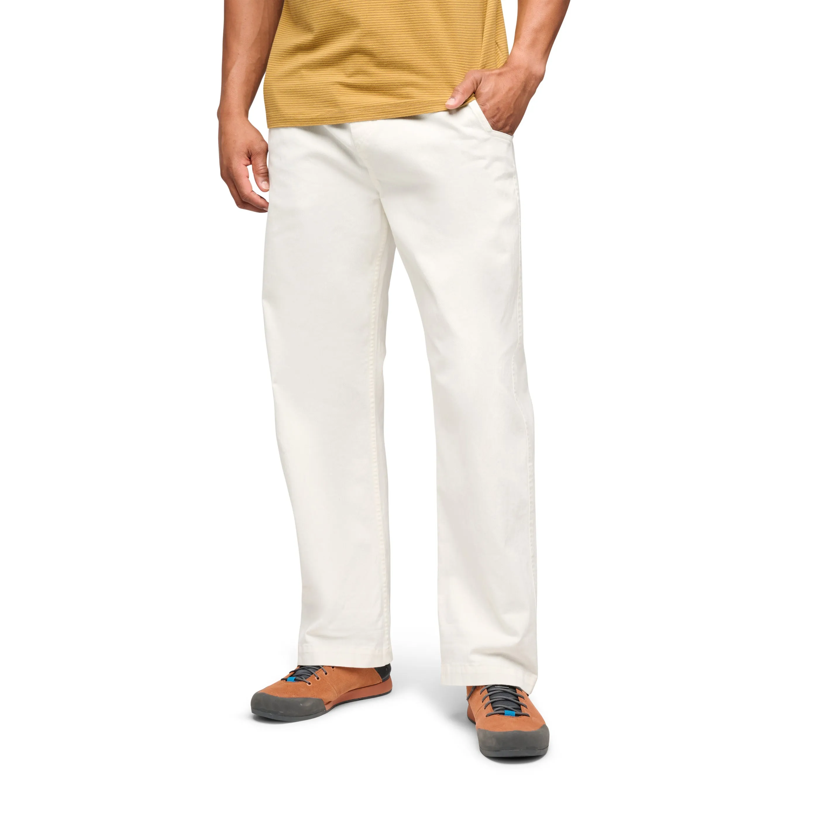 Men's Dirtbag Pants