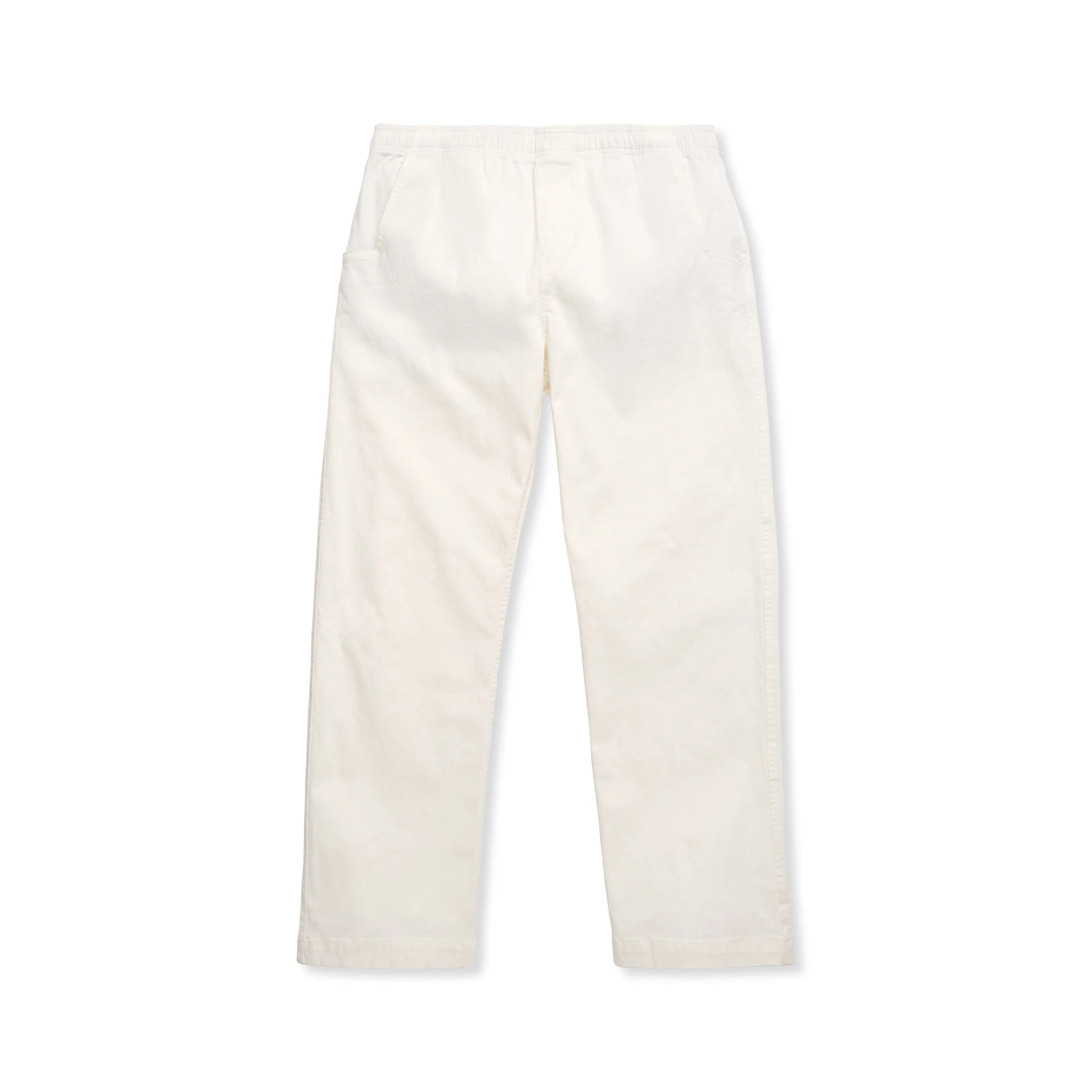 Men's Dirtbag Pants