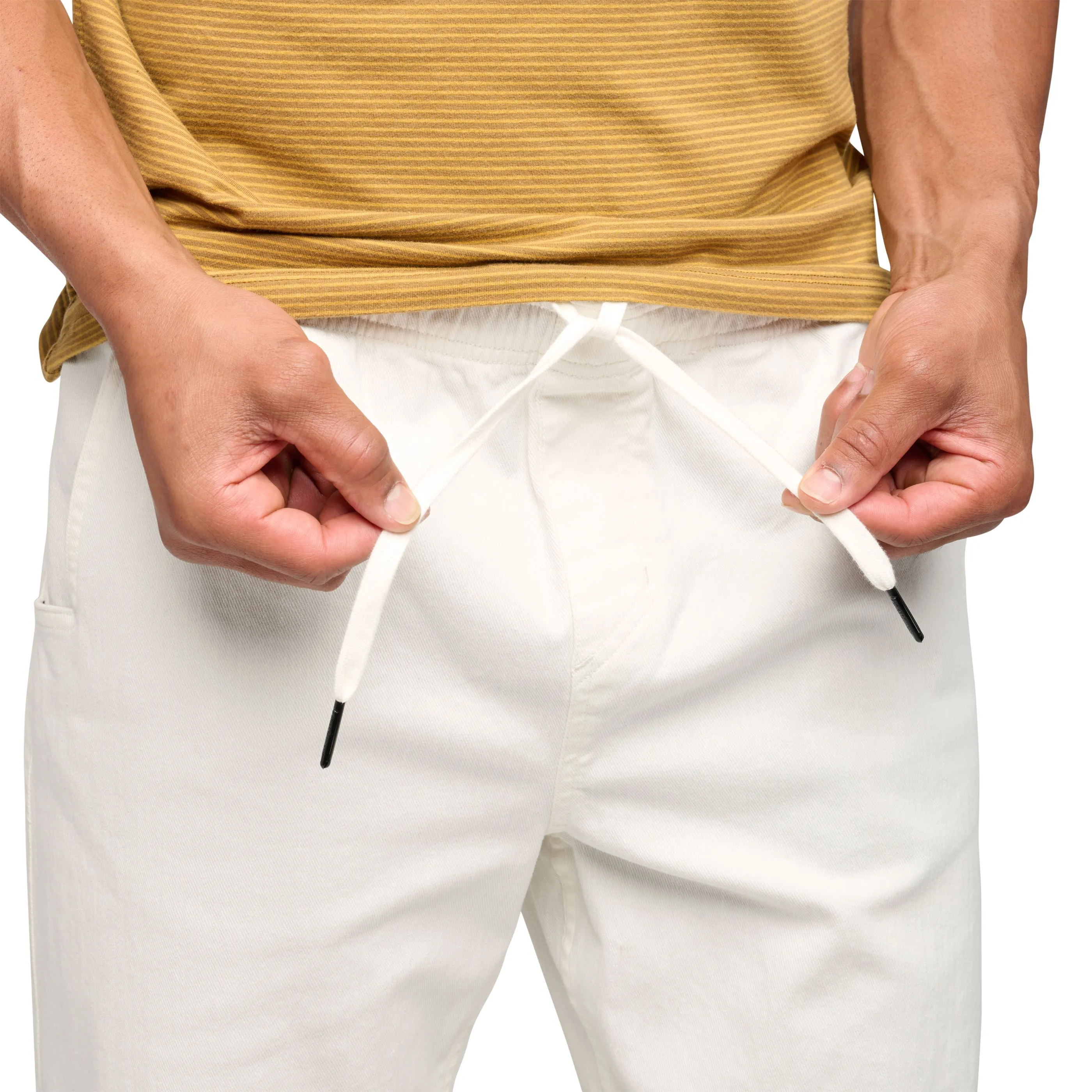 Men's Dirtbag Pants