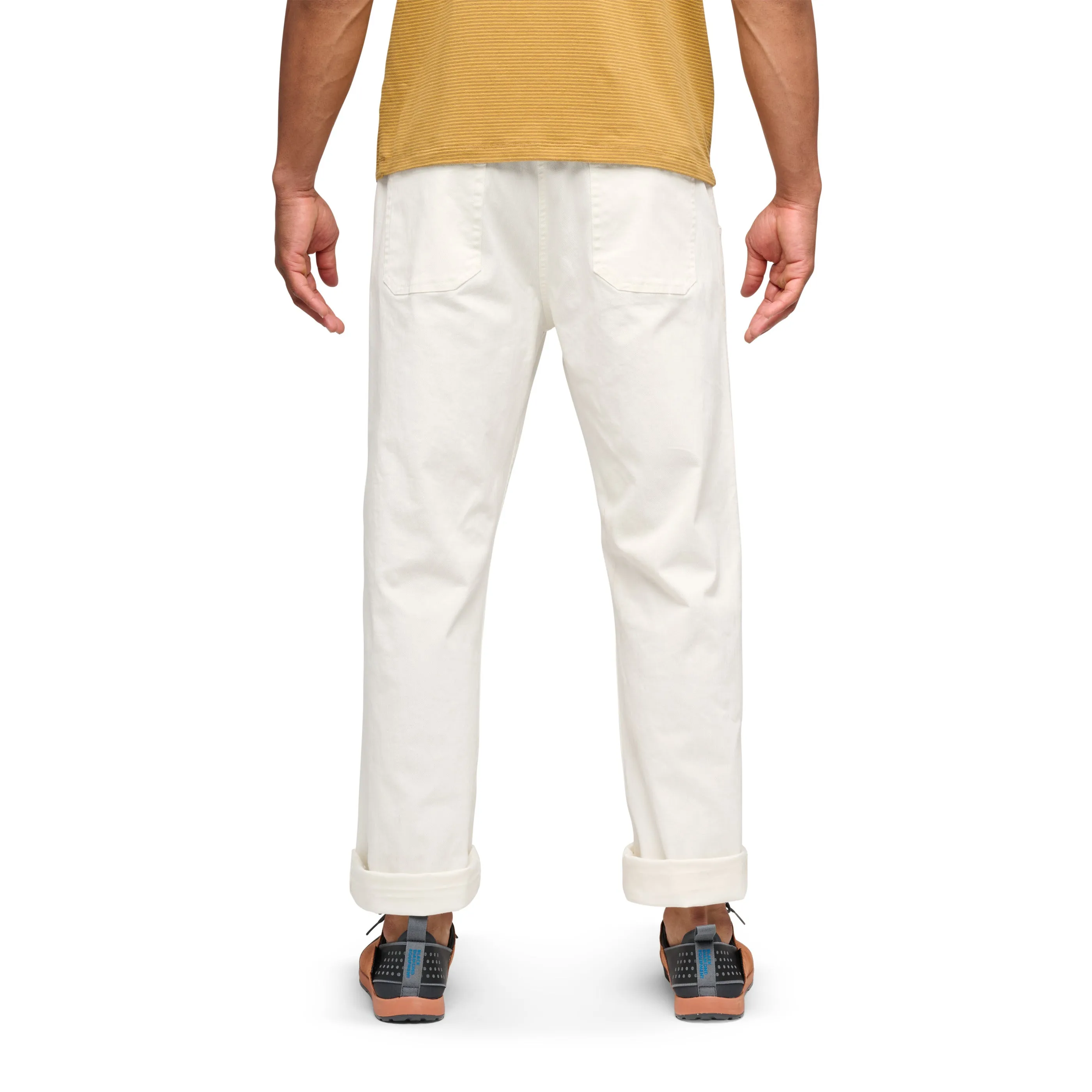 Men's Dirtbag Pants