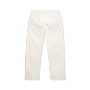Men's Dirtbag Pants