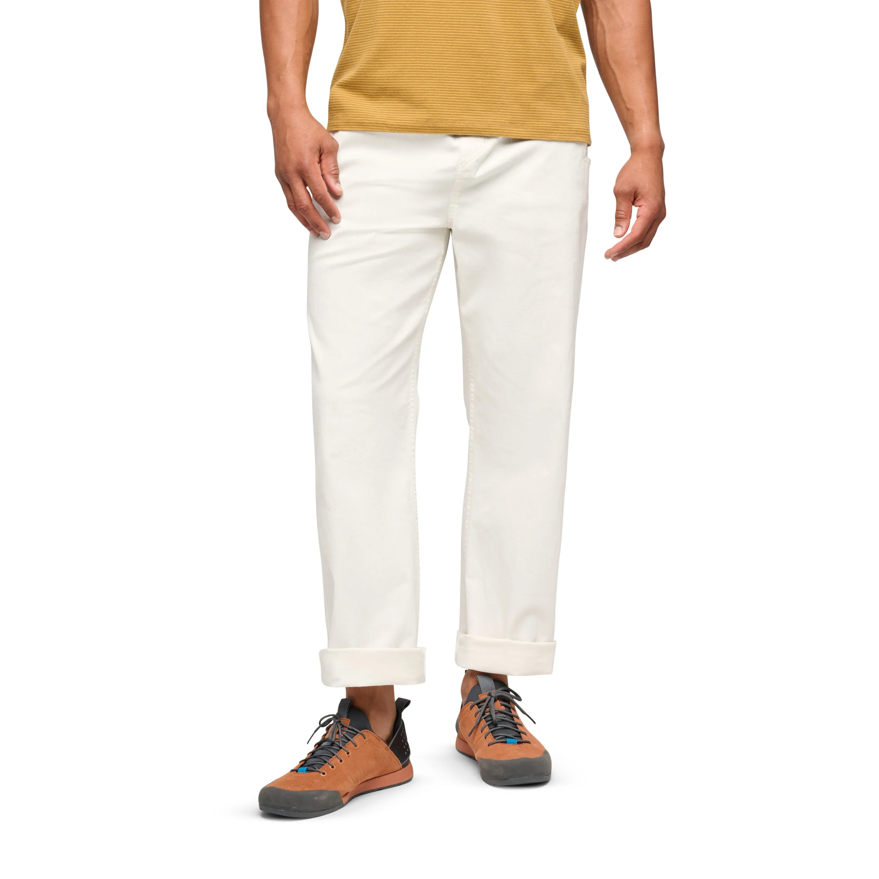 Men's Dirtbag Pants