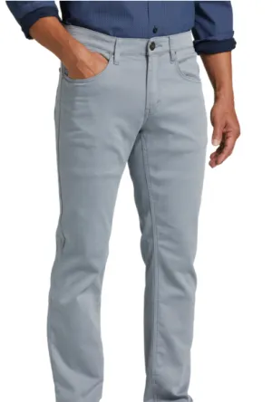 MENS PANTS 3641-770-88