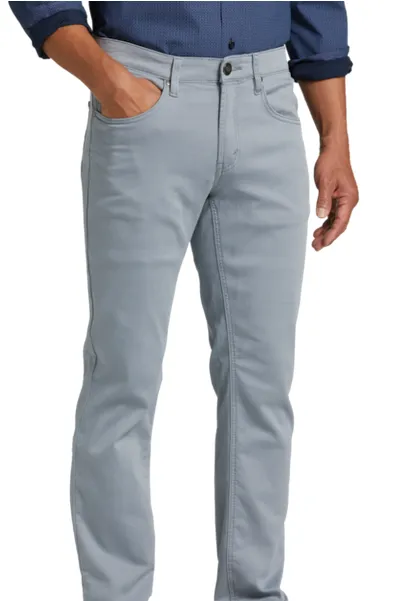 MENS PANTS 3641-770-88