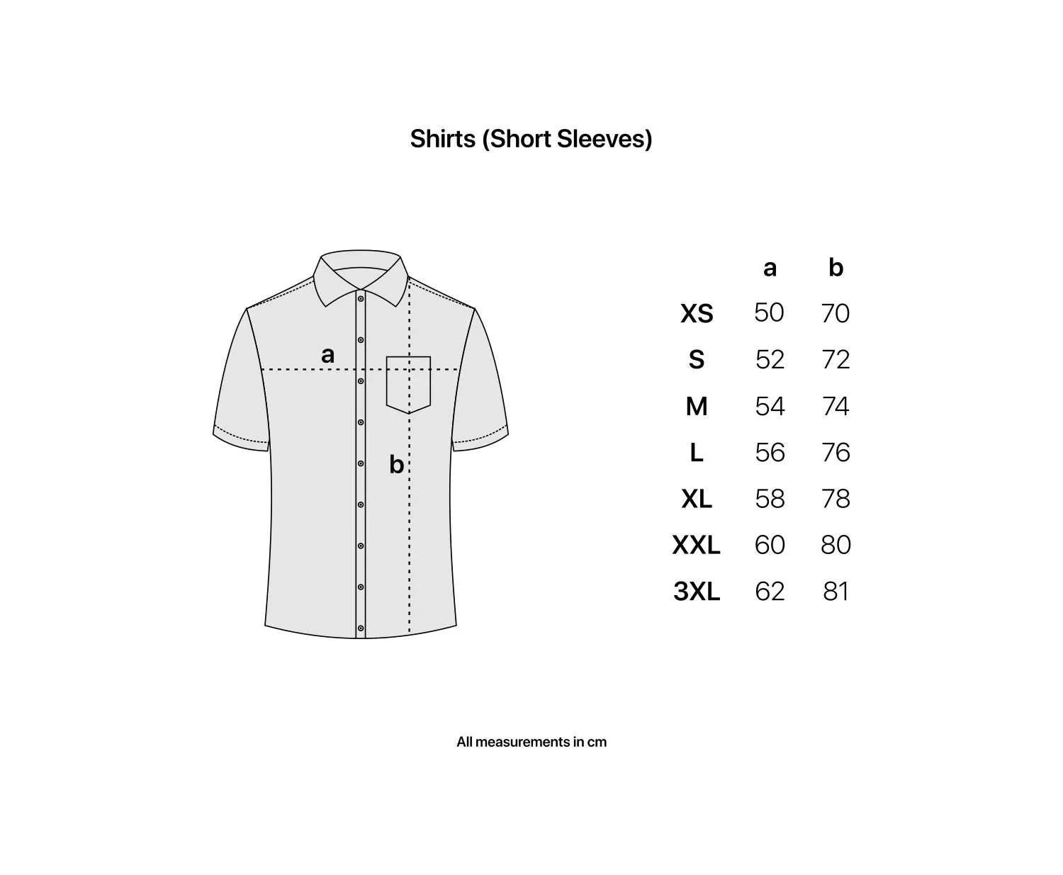 MOSKAV FOSIL WHITE TEE