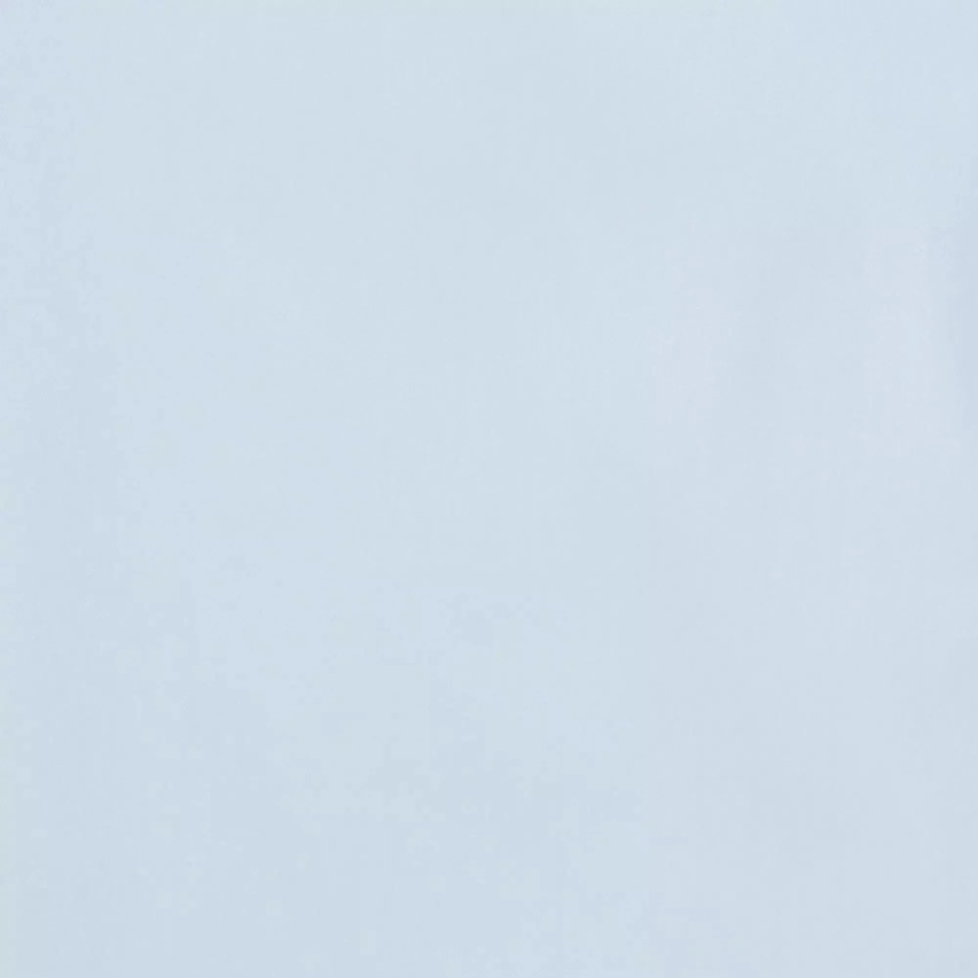 Pale Blue Athletic Fit Stretch Plain Poplin Dress Shirt