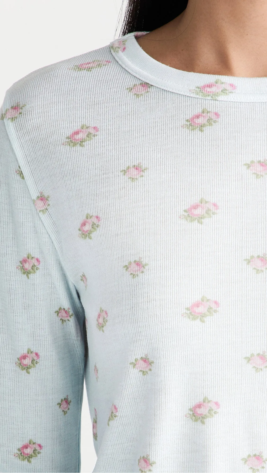 PRINTS LOOKBOOK