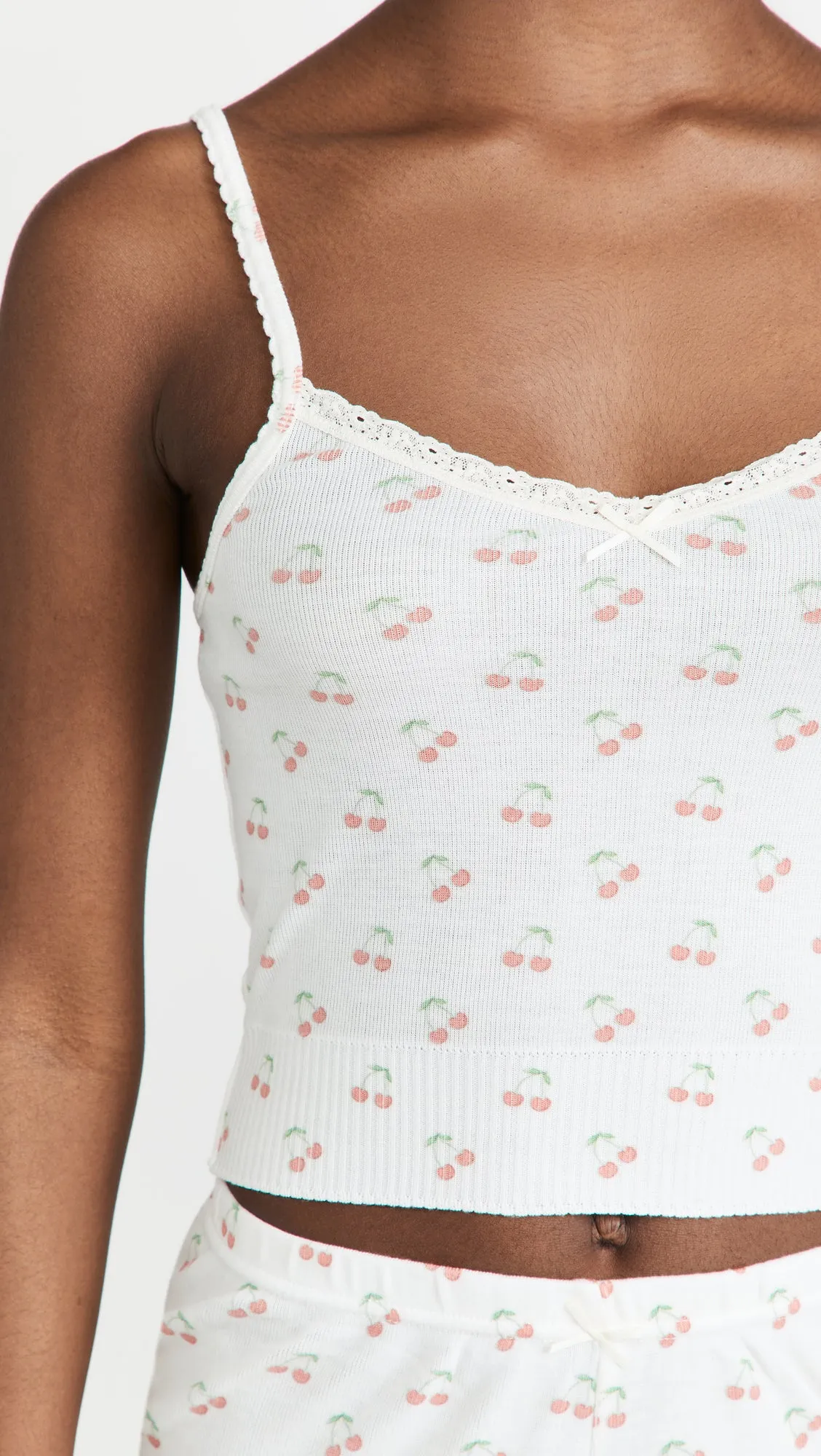 PRINTS LOOKBOOK