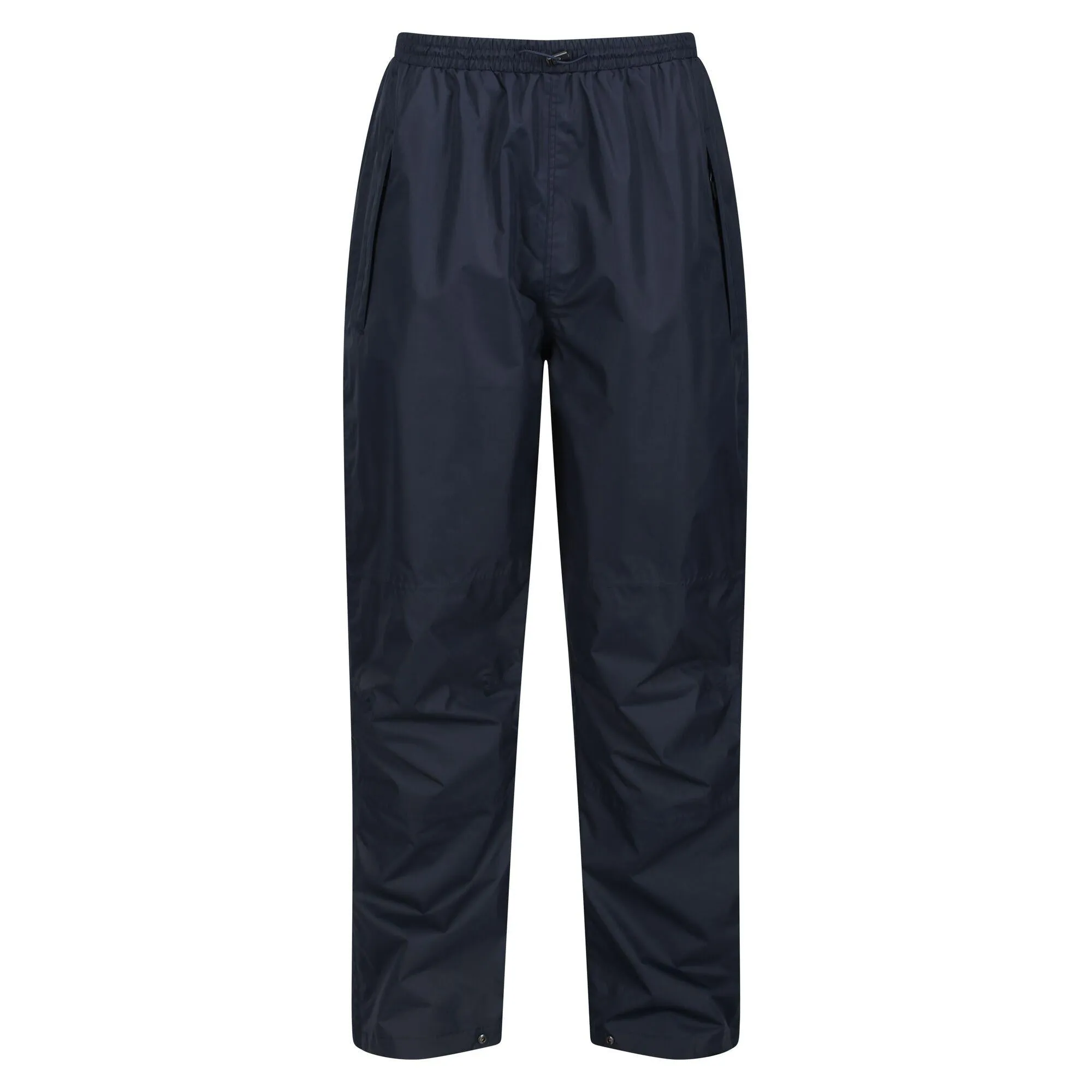 Regatta Professional Mens Linton Breathable Lined Over-Trousers