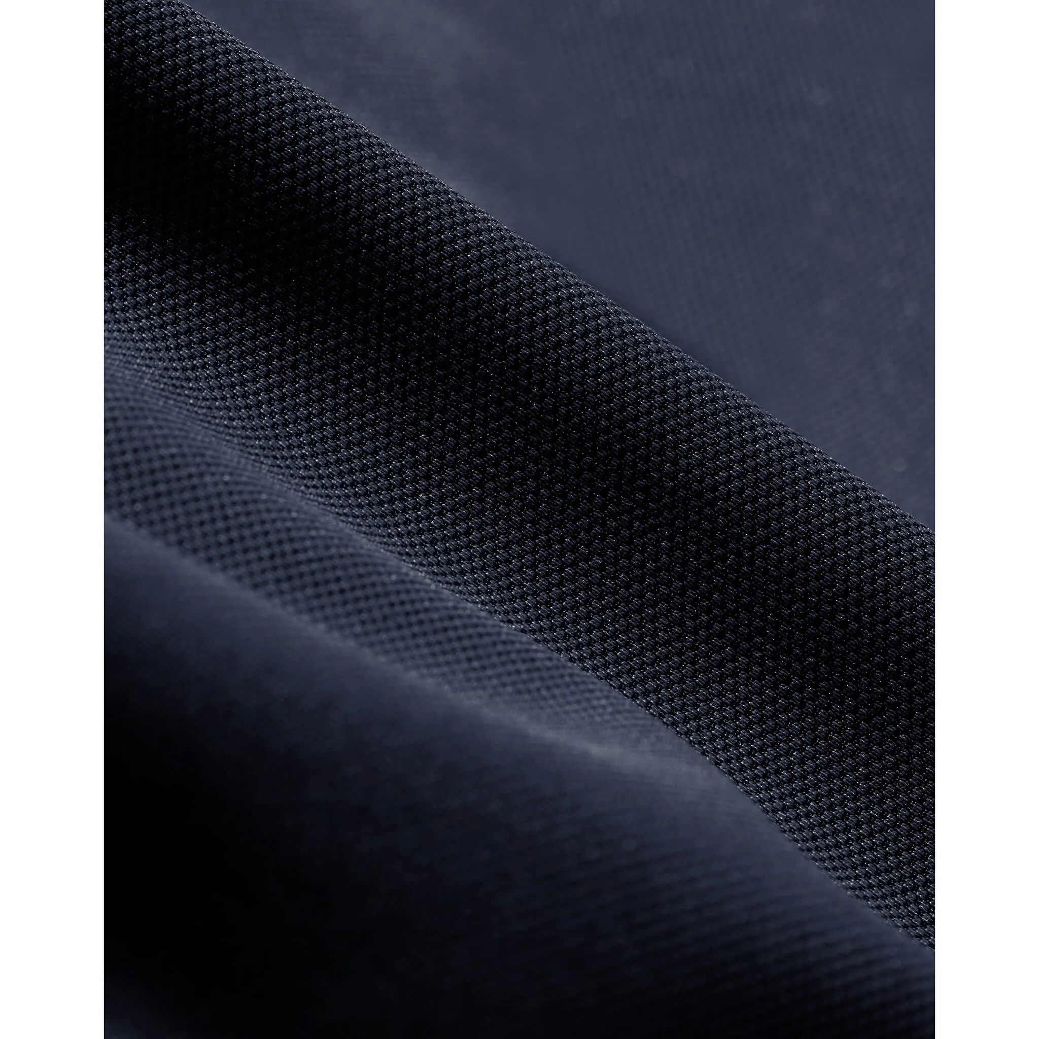 Rhone Men's Rise 1/4 Zip Pullover Sweater - True Navy