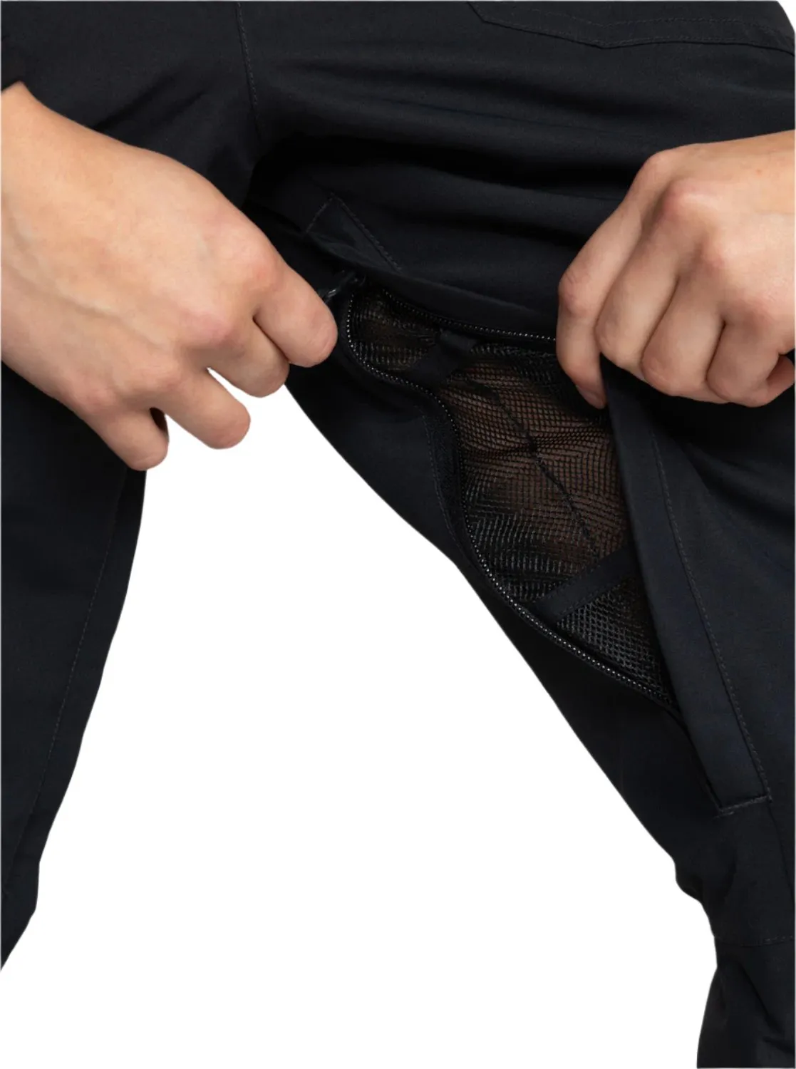 Roxy Women's Rideout Insulated Bib Pant 2025