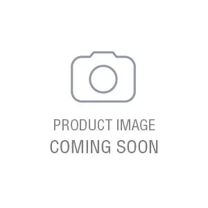Roxy Women's Rideout Insulated Bib Pant 2025